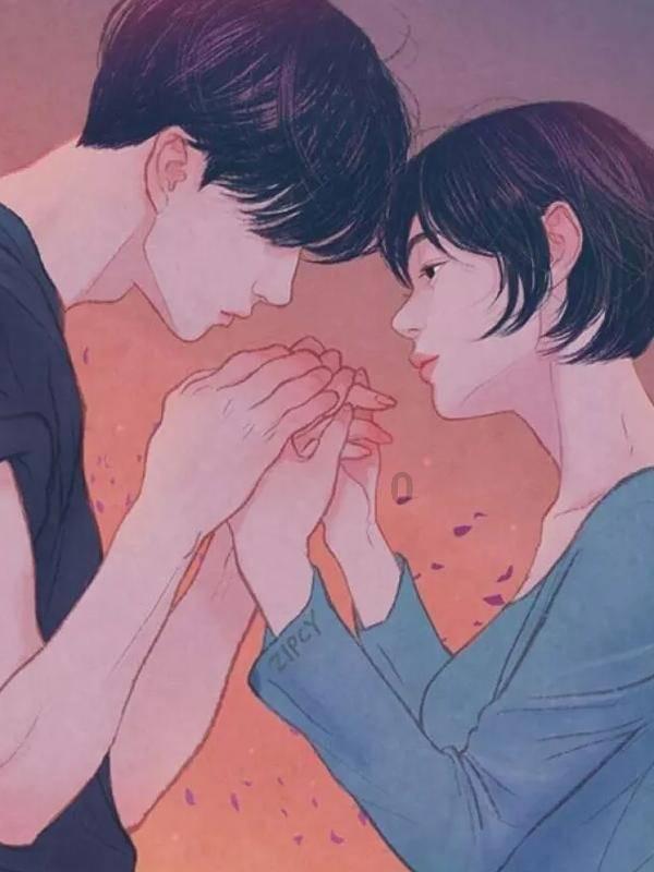 为什么有些疾病治不好，还是要治疗？