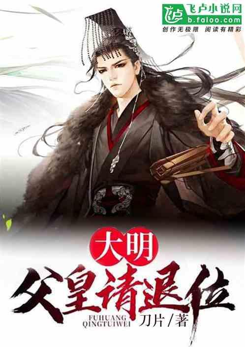 手机设备解锁要多少元?知识问答-高效解决您的疑惑