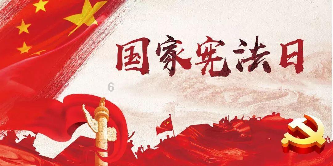 现在祛痘用什么更好？