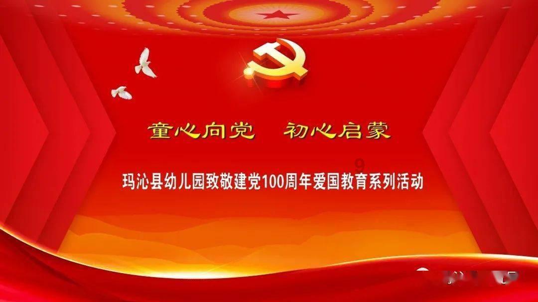 小猫钓鱼开船版最新版下载