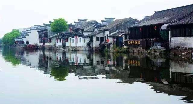丰田塞纳音响被锁后怎样重启?-专业有问必答平台