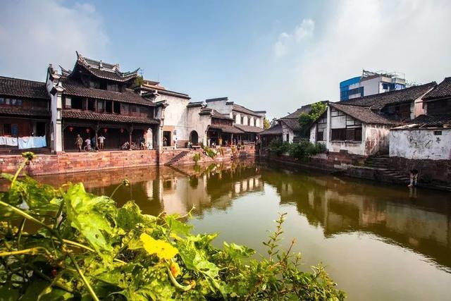 探索我取保后审了 为什么公安机关要我去？——红迪网上的信息分享平台